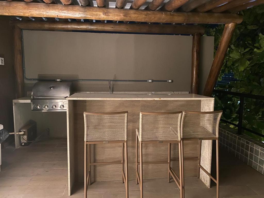 Flatsportojjp - Villa del Porto - Housity