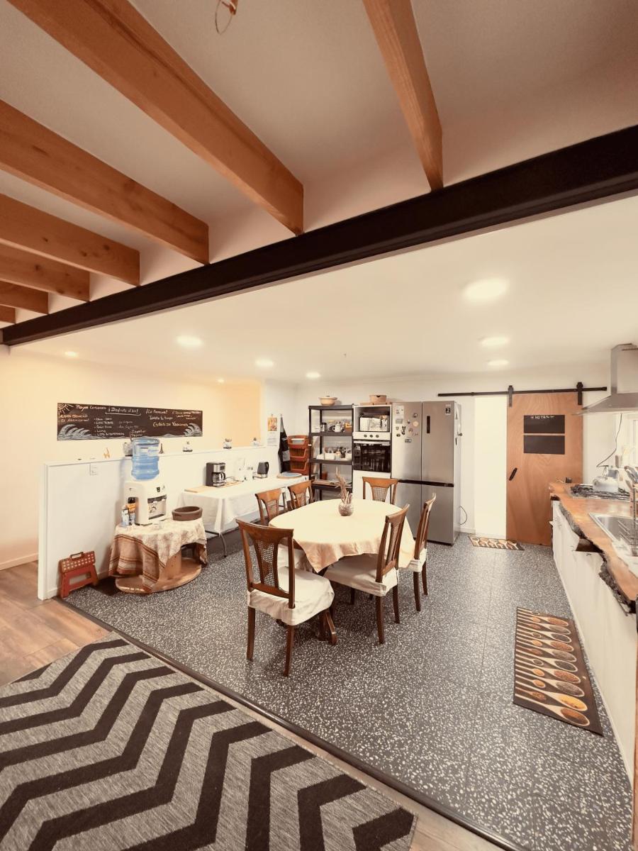 Habitación a 15 minutos de la playa Maitencillo en auto - Housity