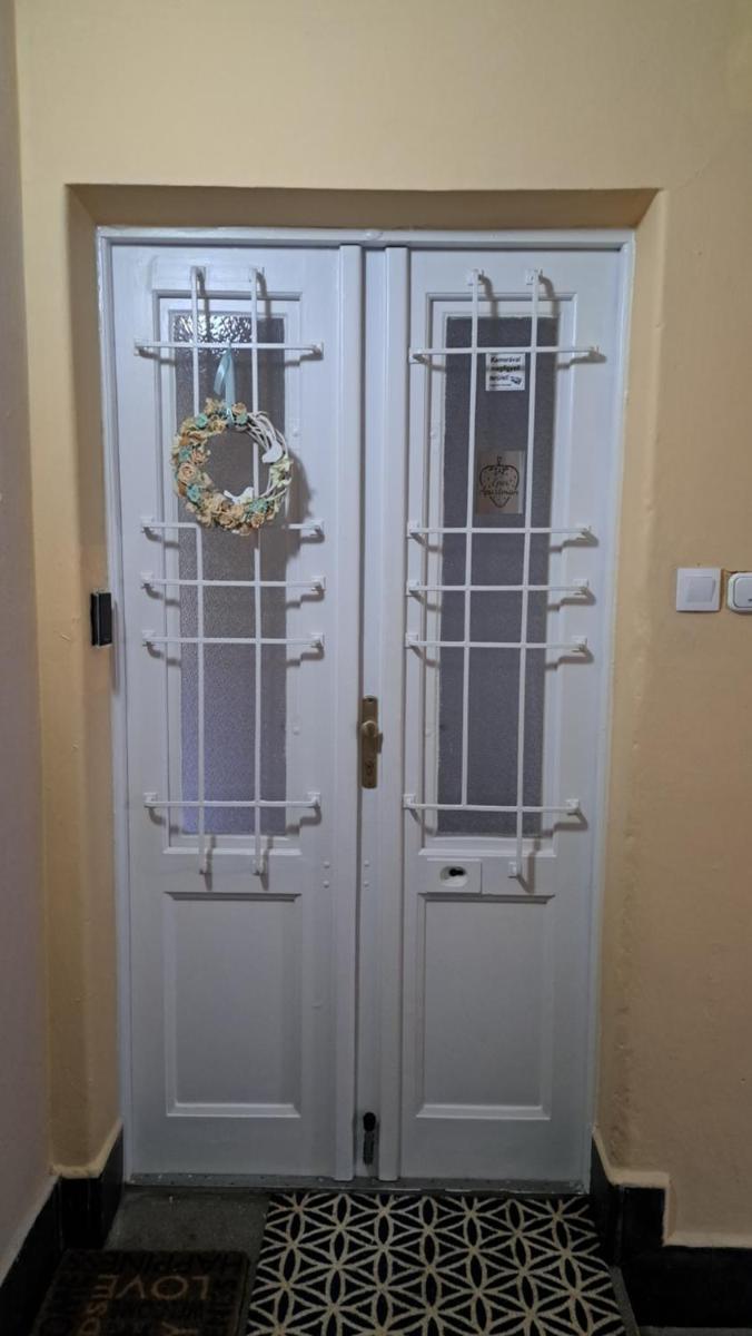 Eper Apartman - Housity