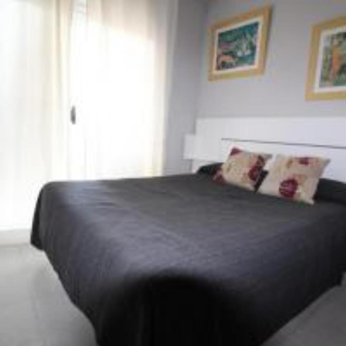 Residencial Los Pelicanos - Housity