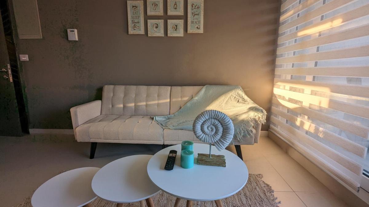 Concón, Edificio Vista Higuerillas, Costa de Montemar, A PASOS DE LA PLAYA - Housity