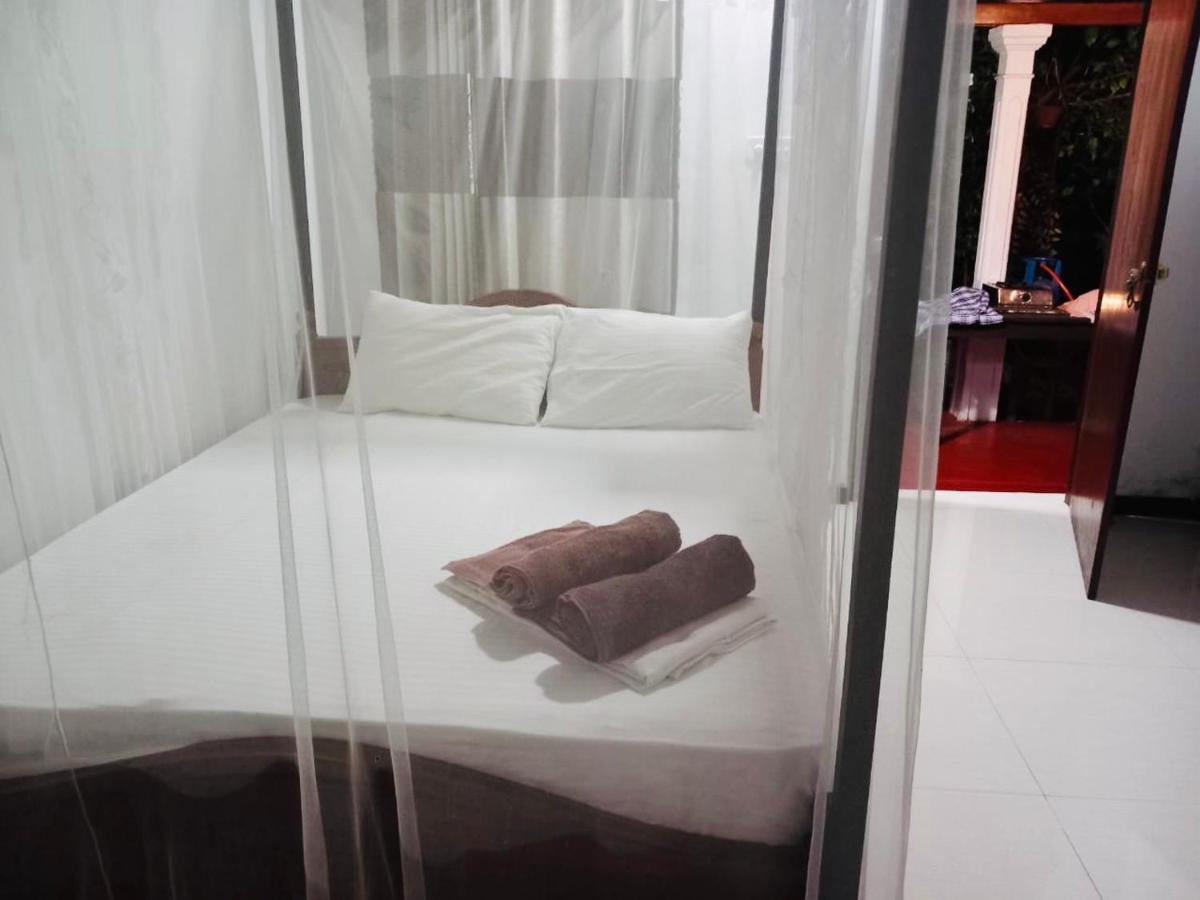 Lotus Villa - Housity