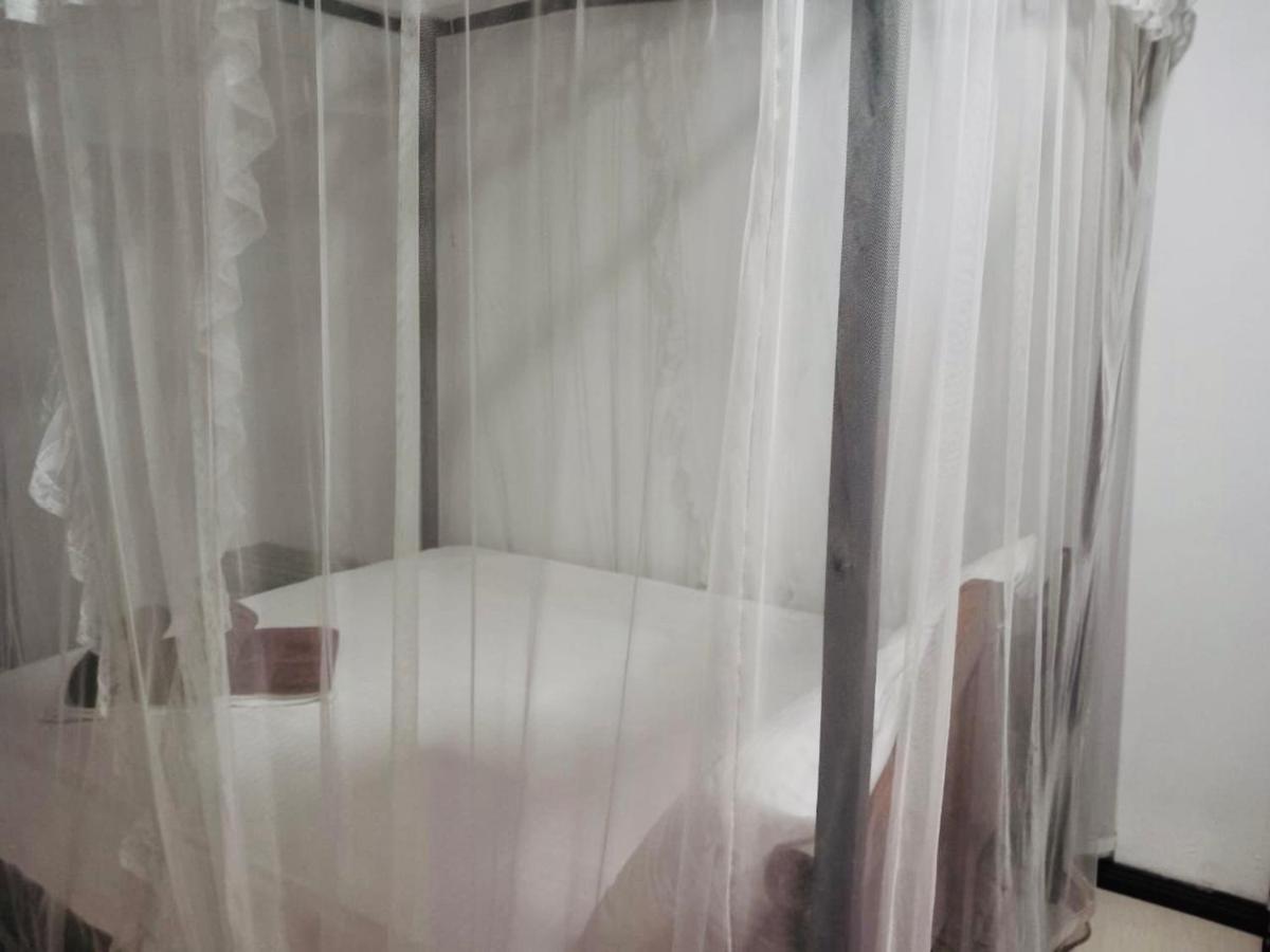 Lotus Villa - Housity