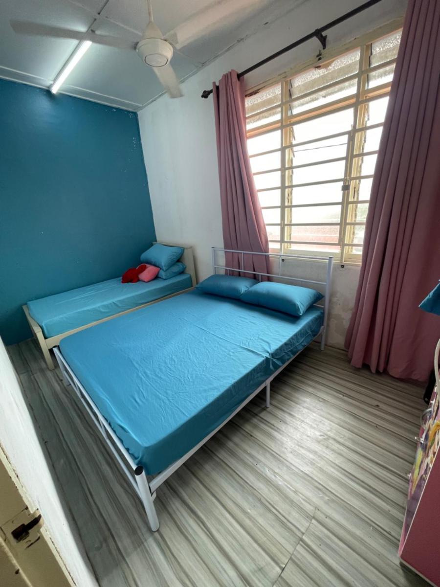 RH Homestay 2 - Housity