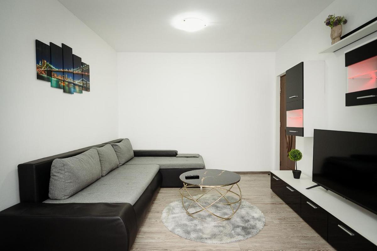 Blue House for 4 guests with Netflix and Disney - Housity