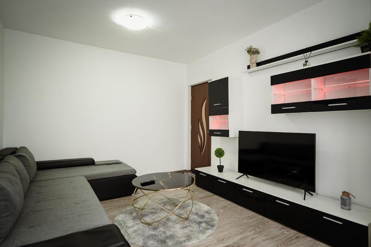 Blue House for 4 guests with Netflix and Disney - Housity
