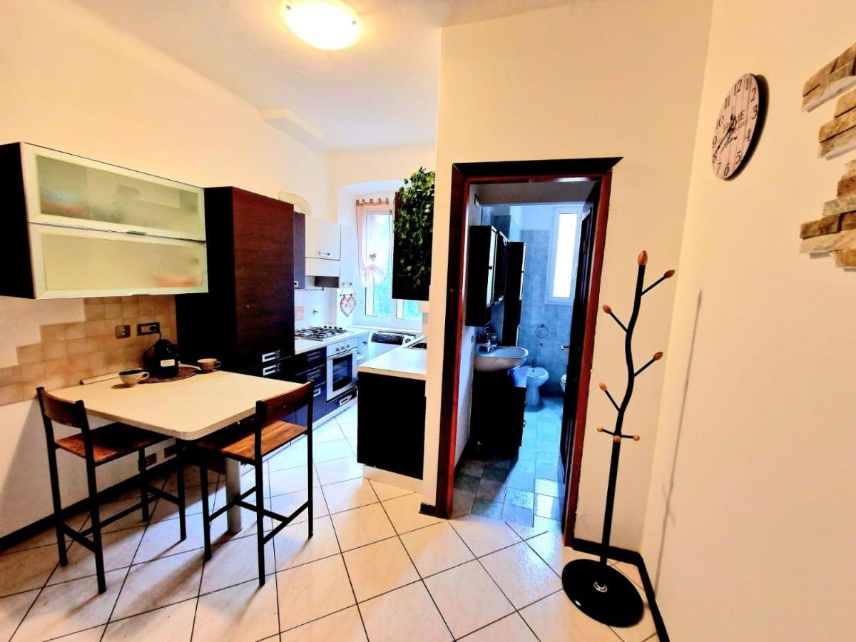 CASA BOUNTY - Hizvo