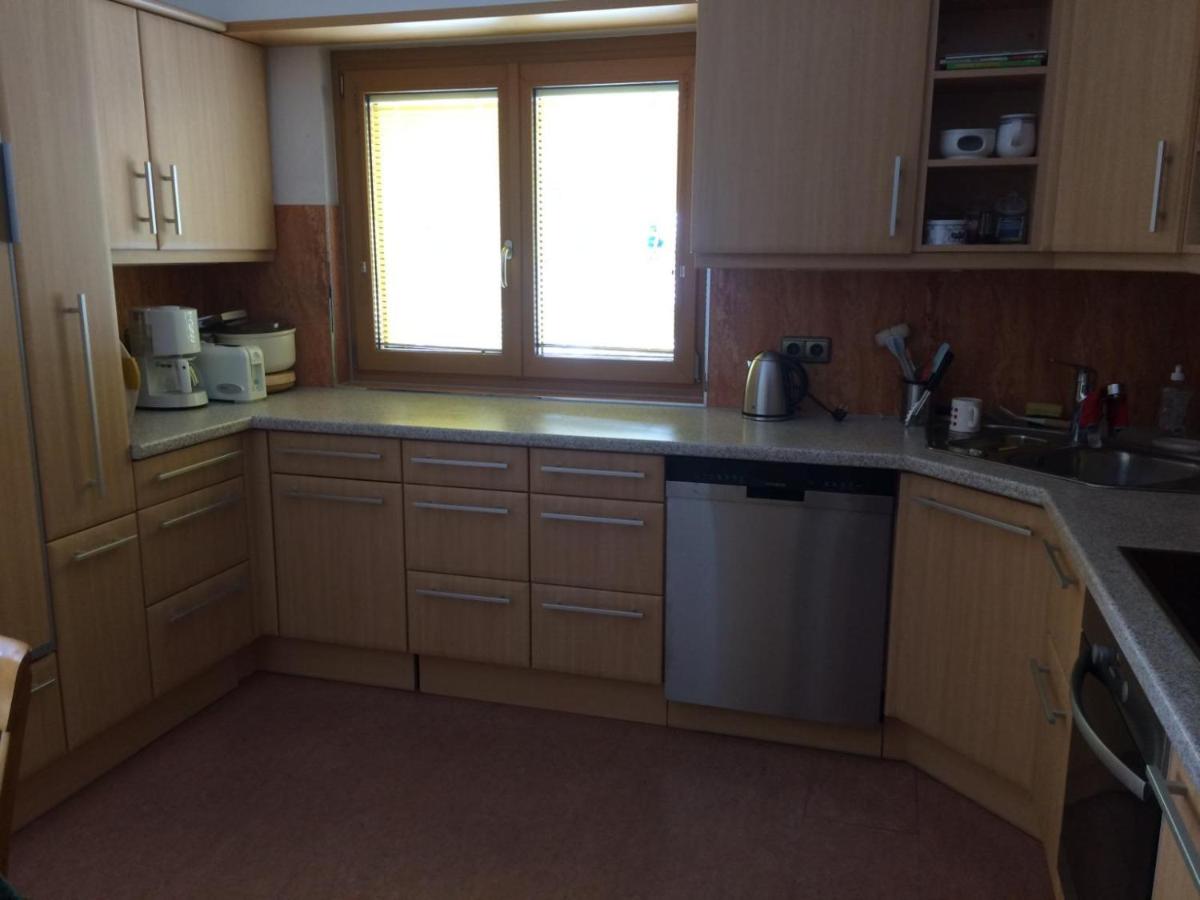 Happy Home Maroi Sankt Anton - Housity