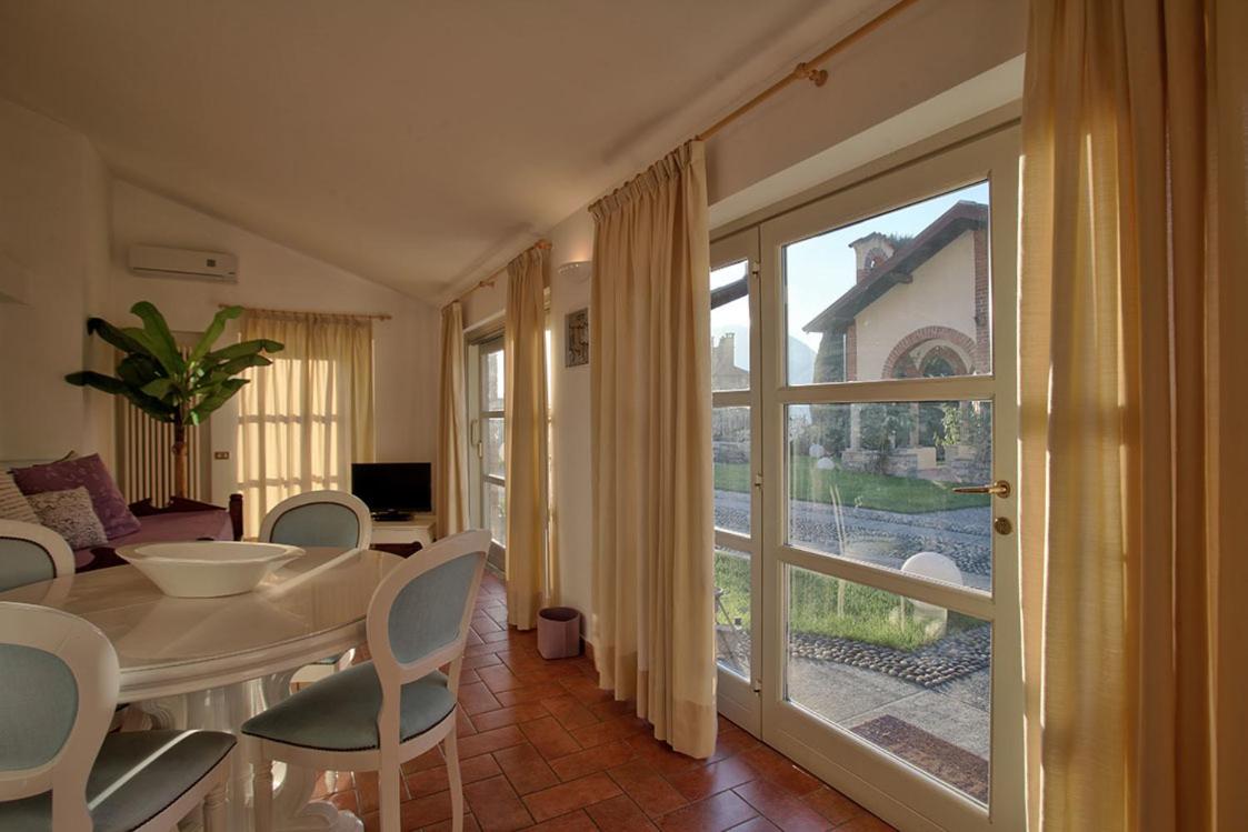 Villa Viola - Housity