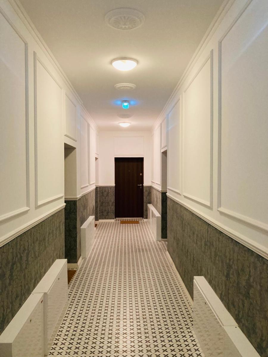 Kato Cosi - Housity
