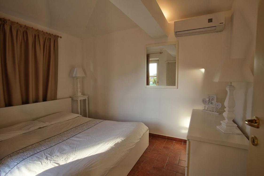 Villa Viola - Housity
