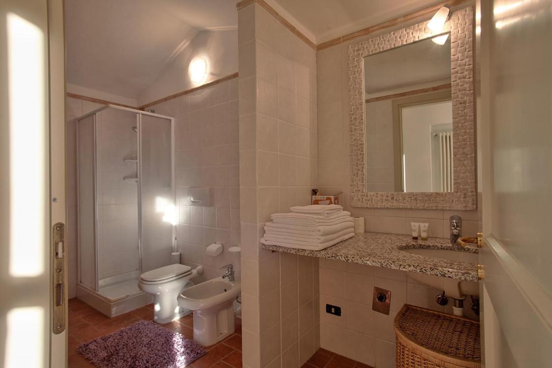Villa Viola - Housity