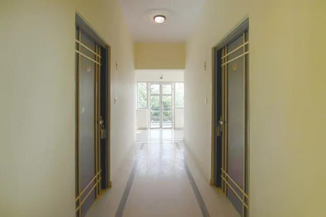 Corbett Wildlife Homestay - Housity