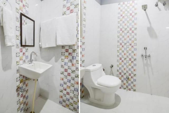 Corbett Wildlife Homestay - Housity