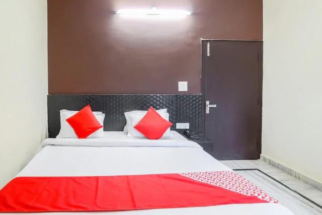 Corbett Wildlife Homestay - Housity