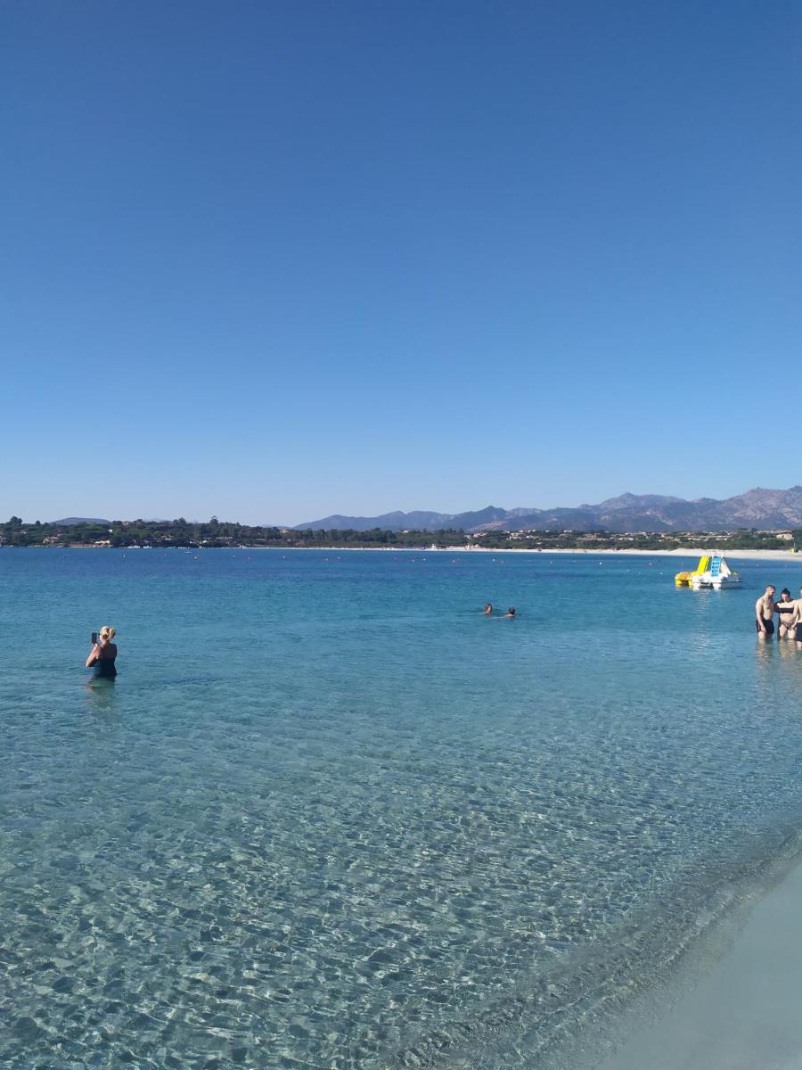 Suitetrails - Casa vacanze