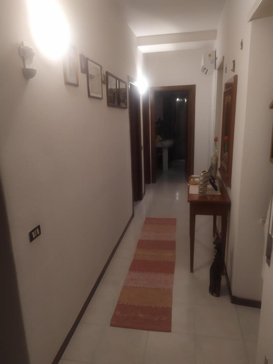 Casa vacanze - Housity