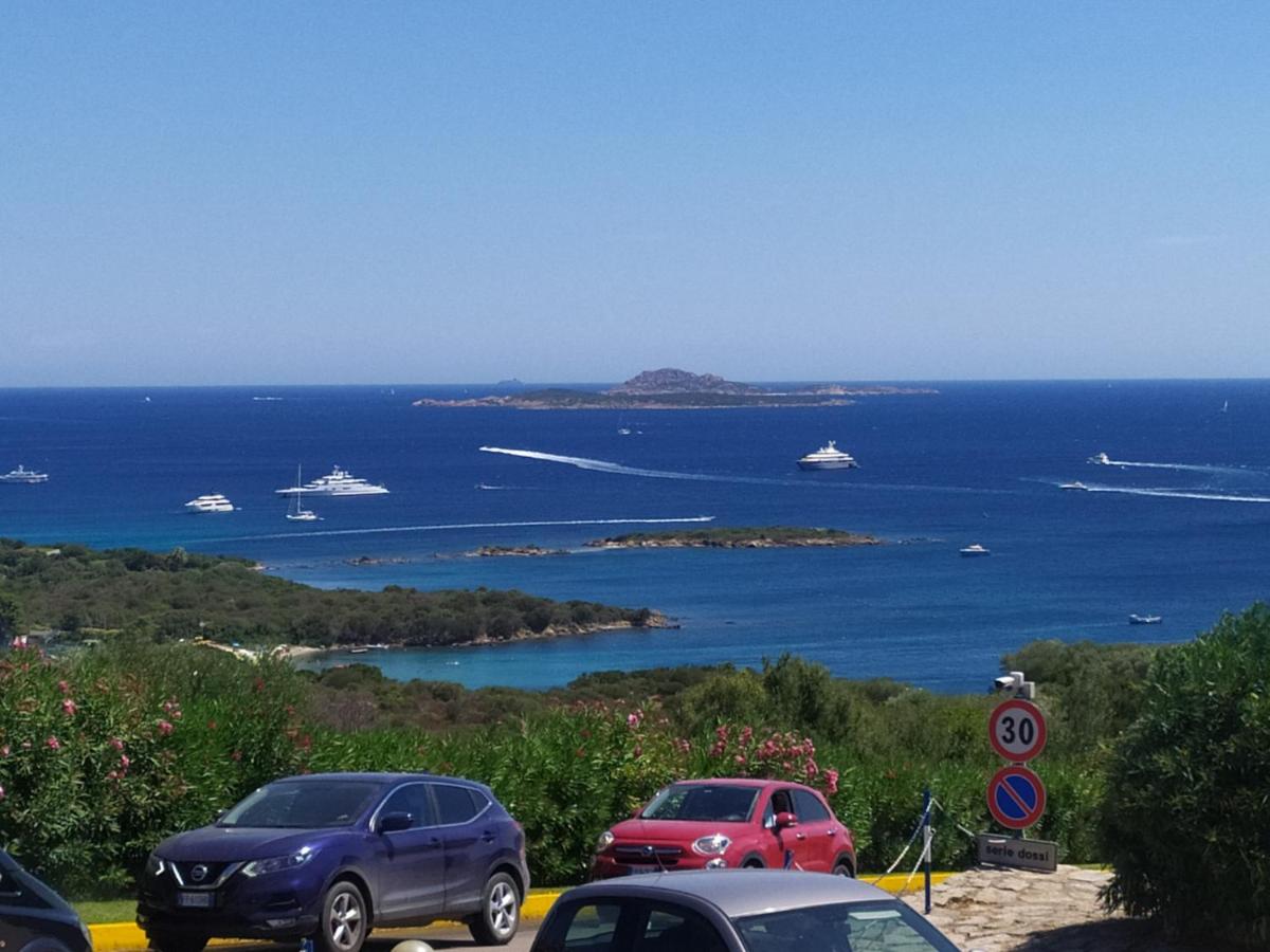 Casa vacanze - Housity