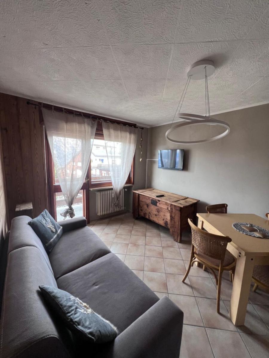 SEGURET VIEW - Housity