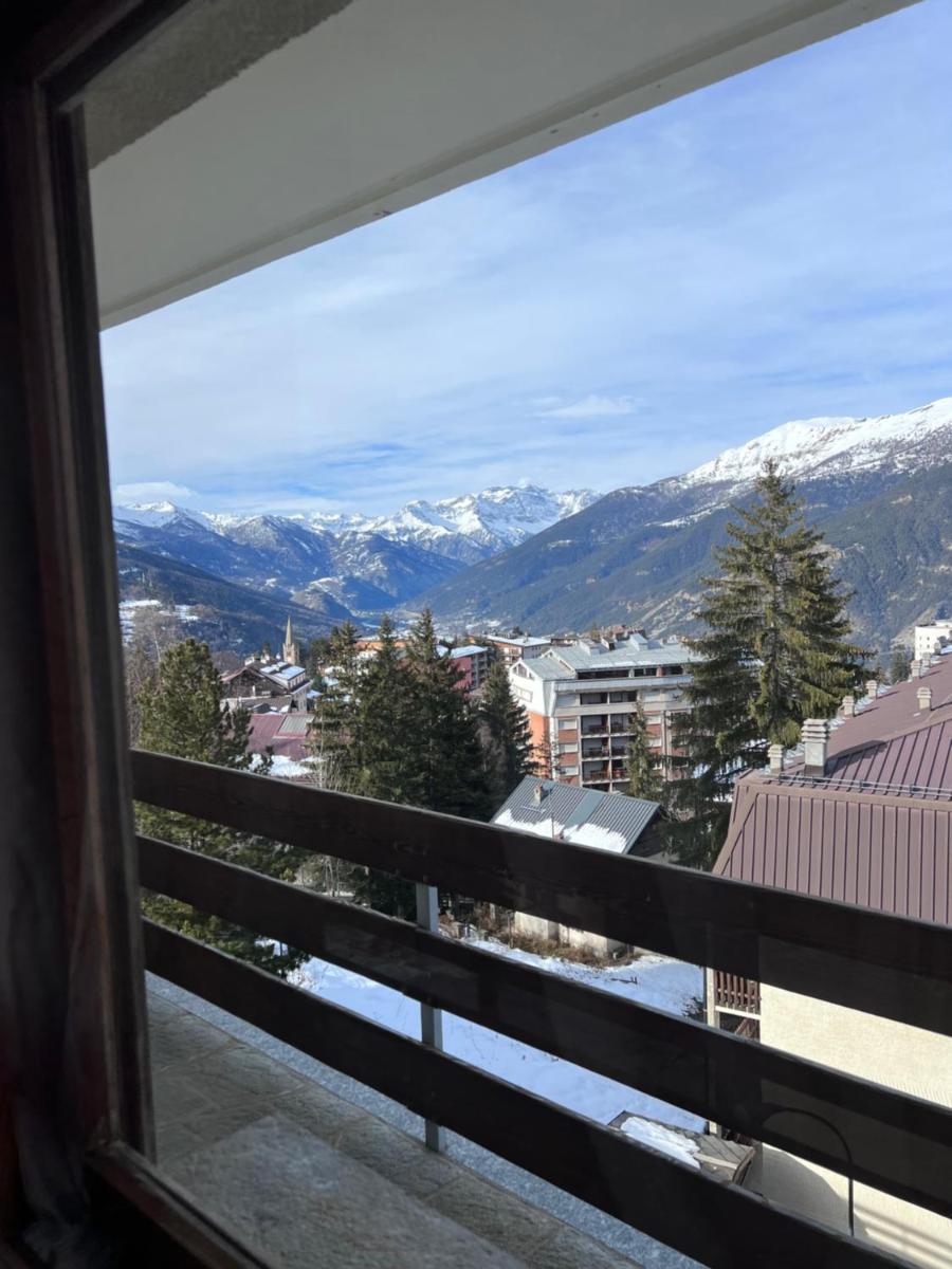 SEGURET VIEW - Housity