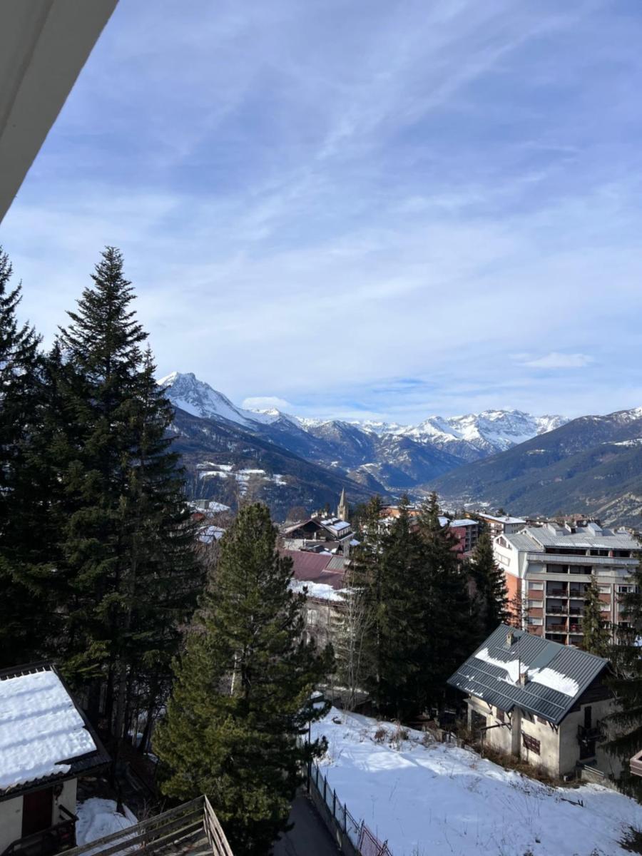 SEGURET VIEW - Housity