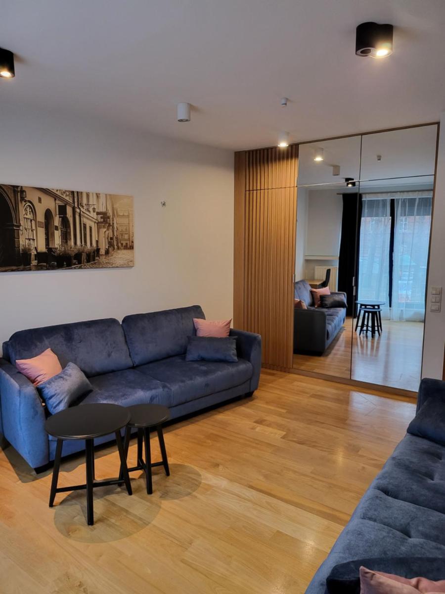 Amber Hostel Szlak - Housity