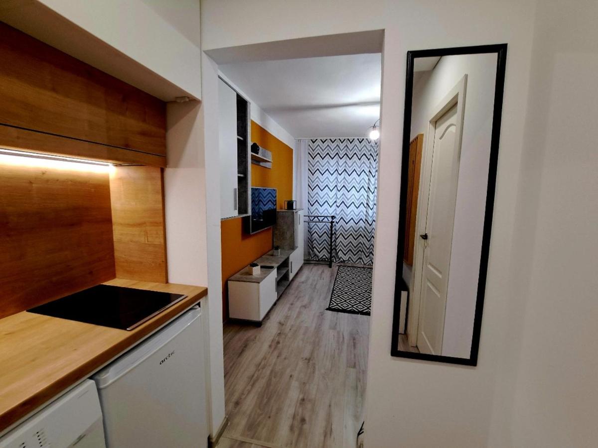 Apartament modern UTA - Housity