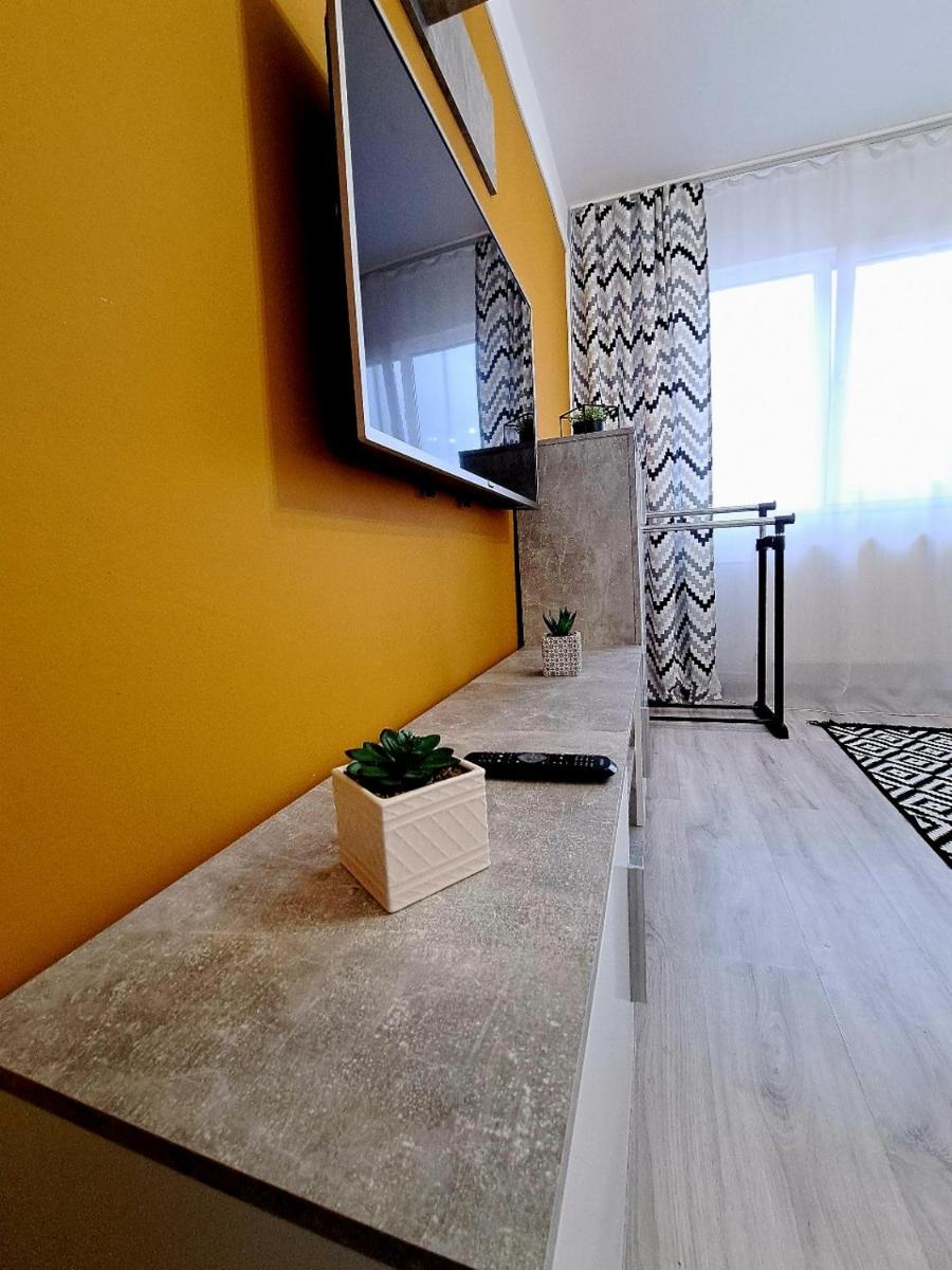 Apartament modern UTA - Housity