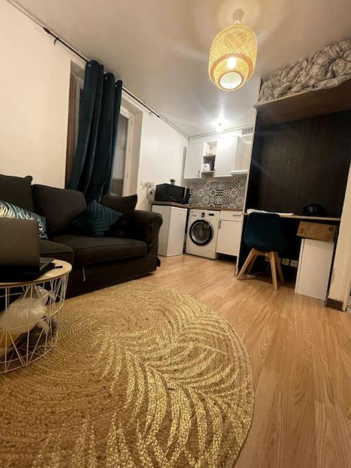 Vidéo Projecteur - Le Cinéma de la mairie - Housity