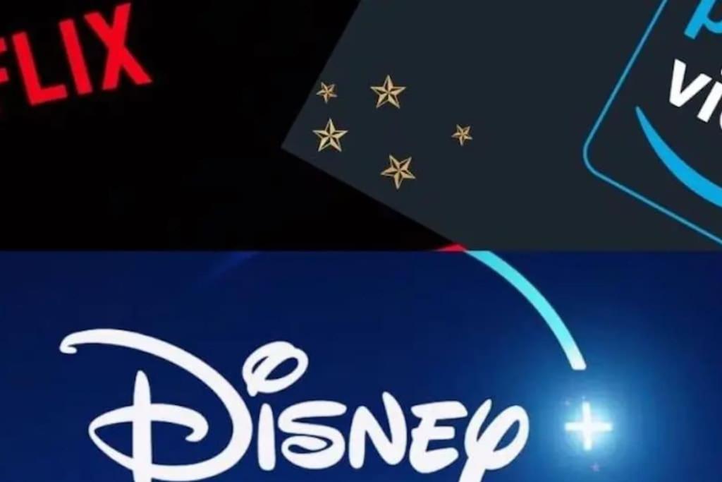 Vidéo Projecteur - Le Cinéma de la mairie - Housity