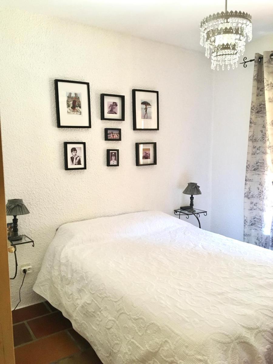 Chalet de charme - Housity