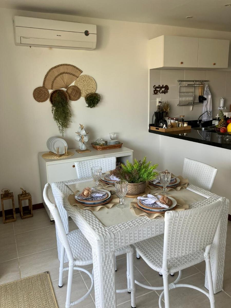 Farol do Tree Bies - Housity