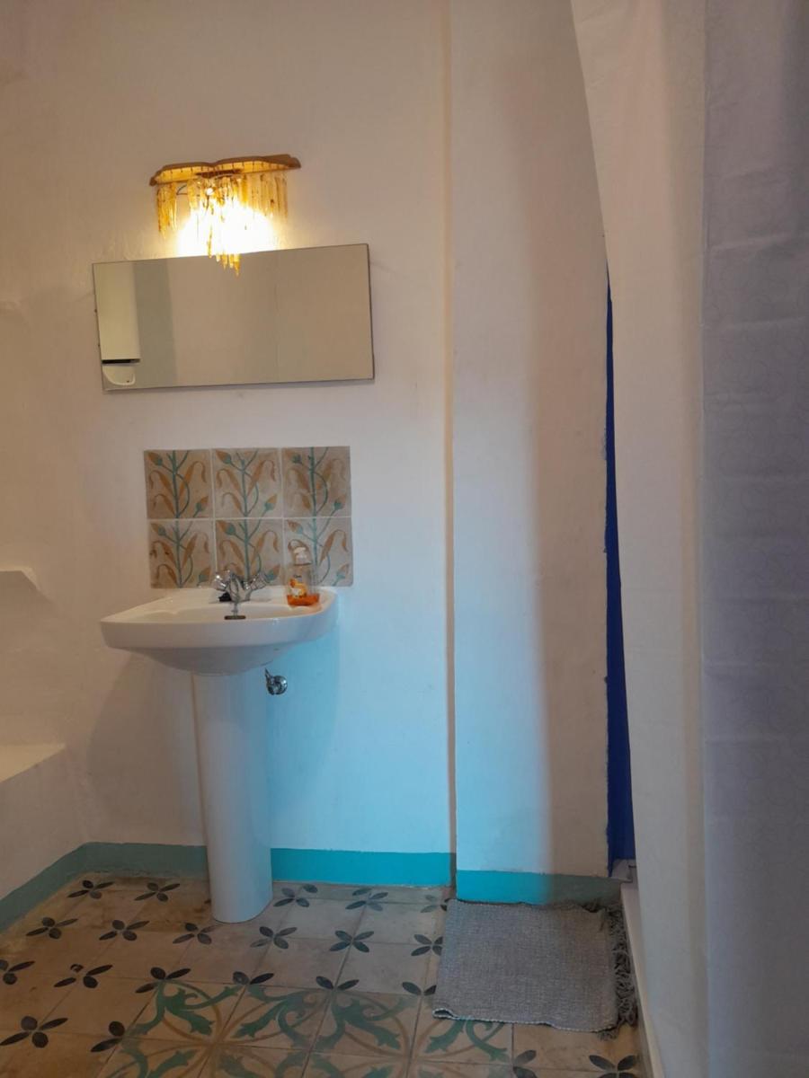La val del arte - Housity