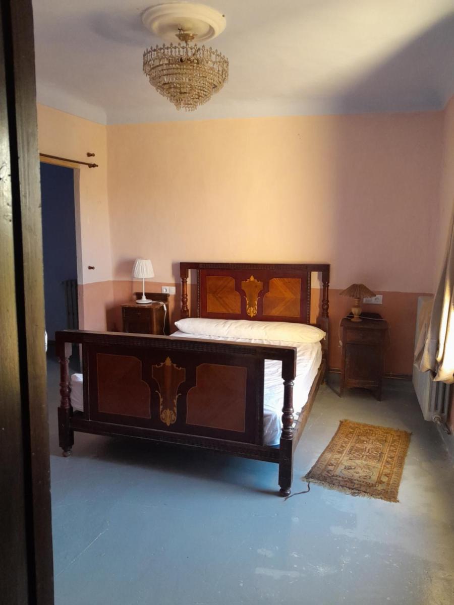 La val del arte - Housity