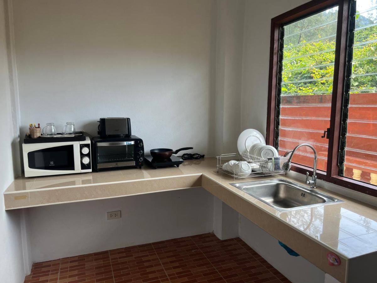Phumin Apartment - Housity