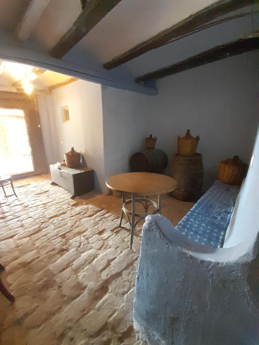 La val del arte - Housity