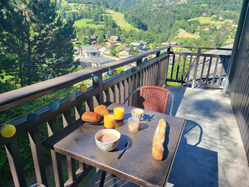 BEL APPARTEMENT DANS RESIDENCE DE STANDING - Housity