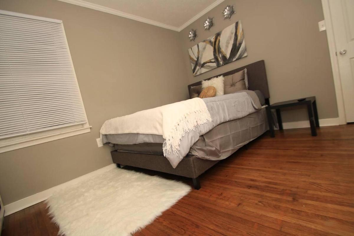 Home Sweet Home Bungalow - Housity