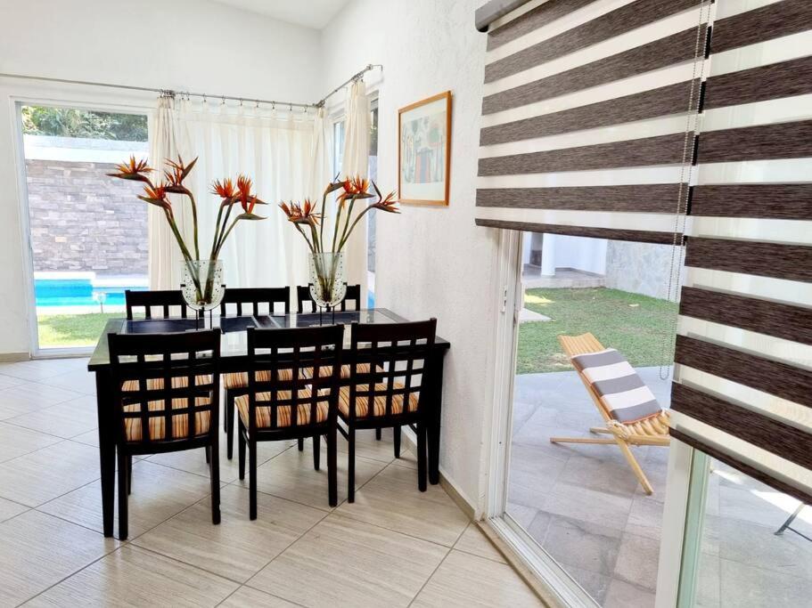 CoSpace - Housity