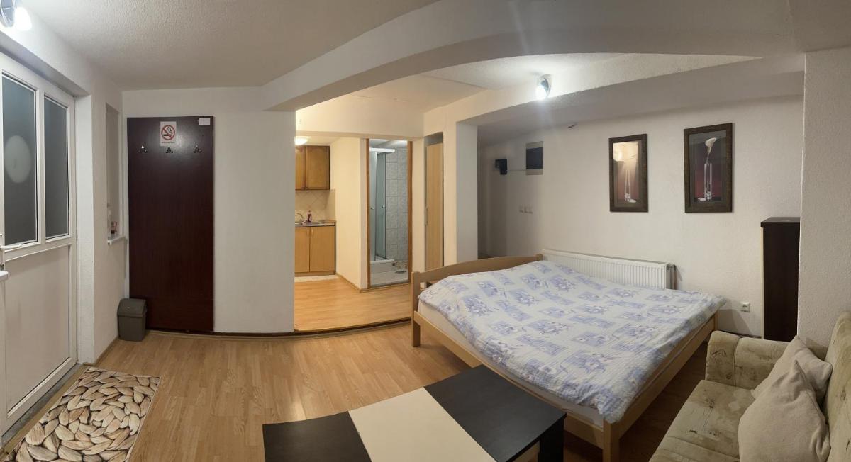 Apartman MT - Housity