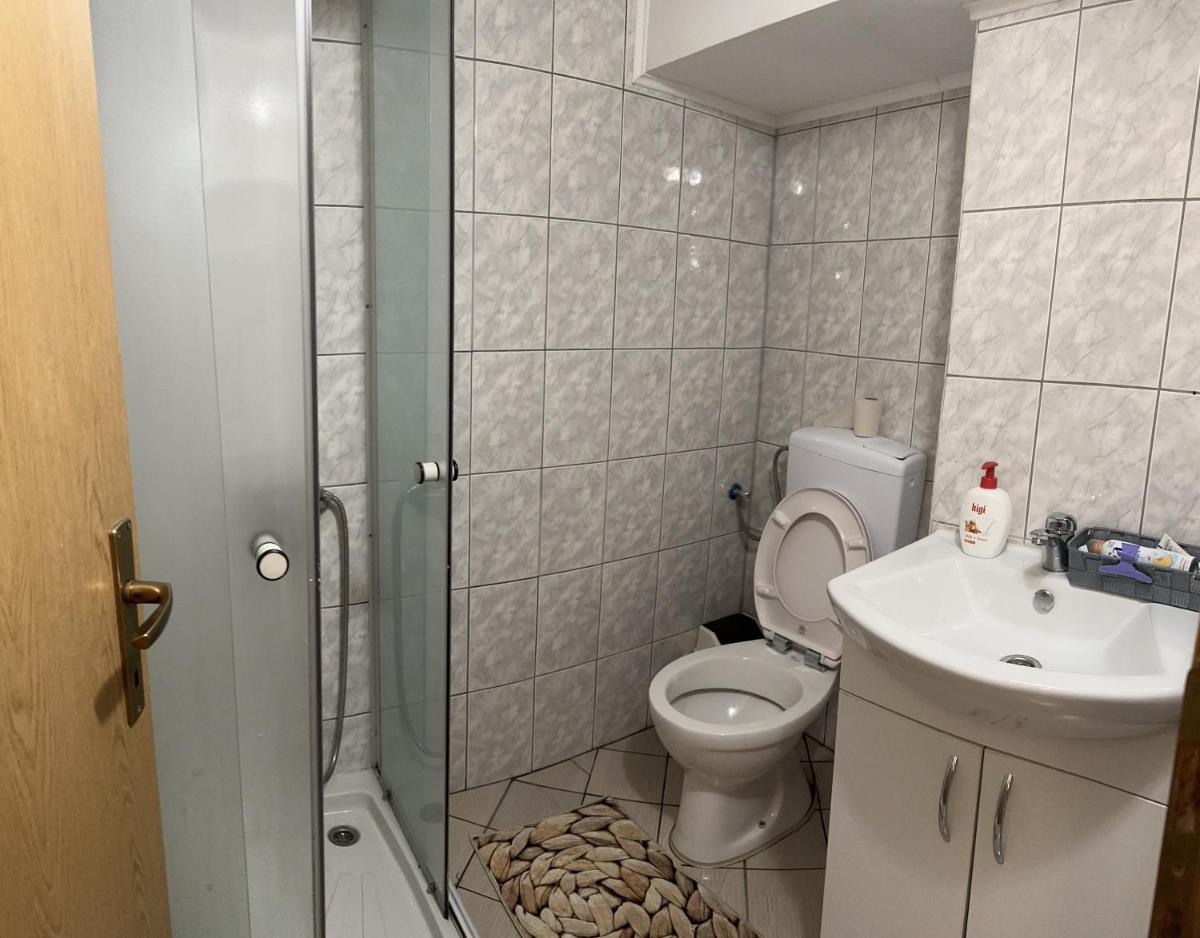 Apartman MT - Housity