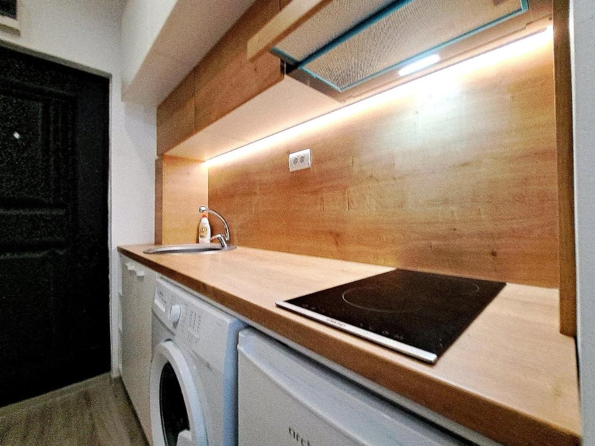 Apartament modern UTA - Housity