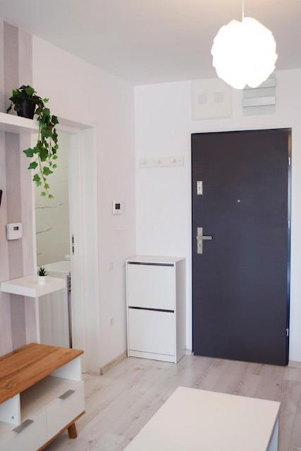 Suitetrails - 2 DREAM Apartment 2 + parcare gratuita