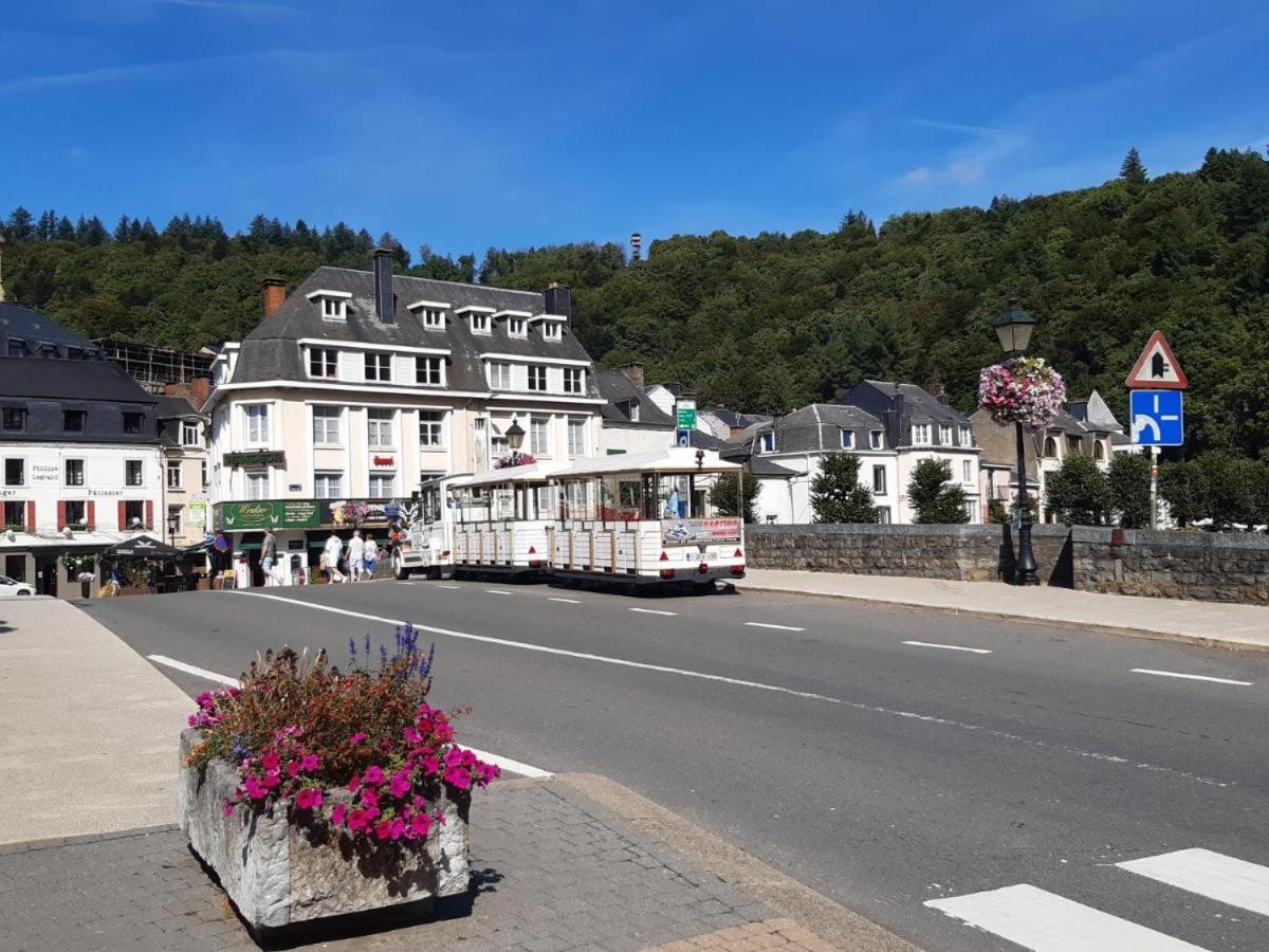 Le Berceau des Croisades - Housity