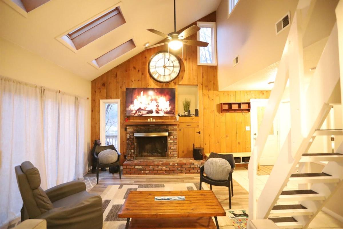 Green Circle 29, Waterville Estates - Housity
