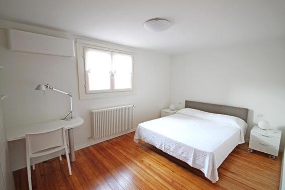 Alla Torretta charme e relax - Housity