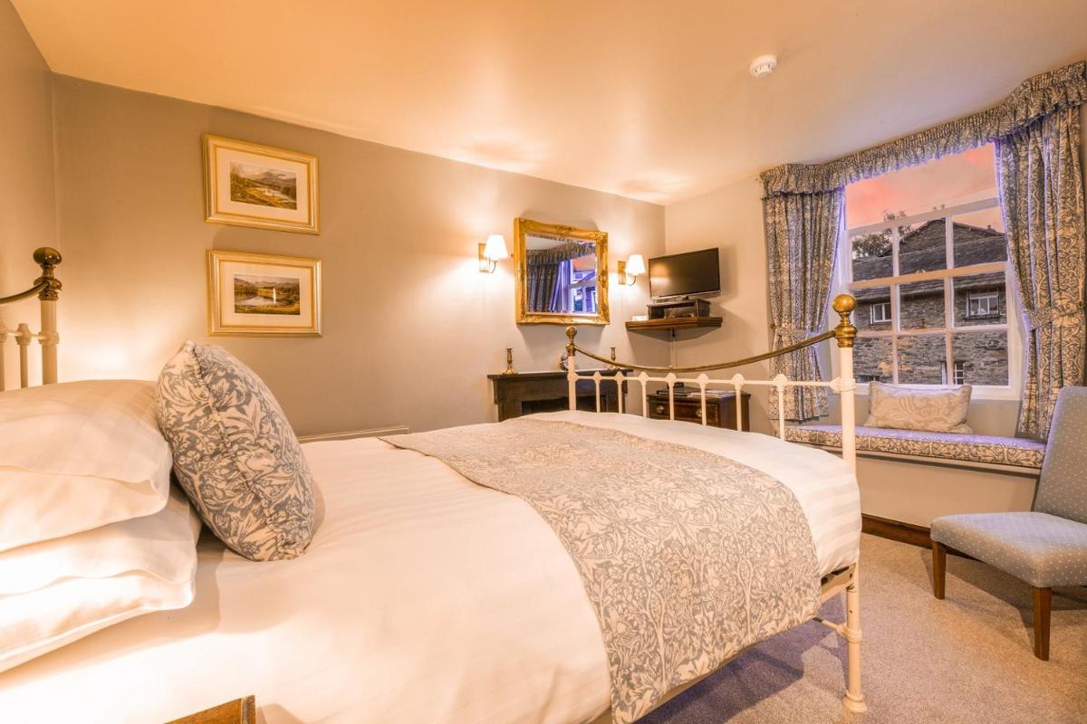 Waterwheel Guesthouse - Housity