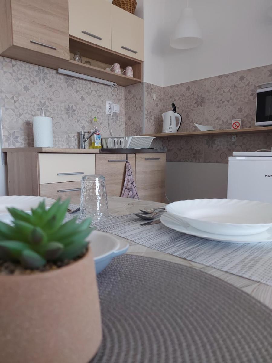 Scala Studio Apartments - Housity