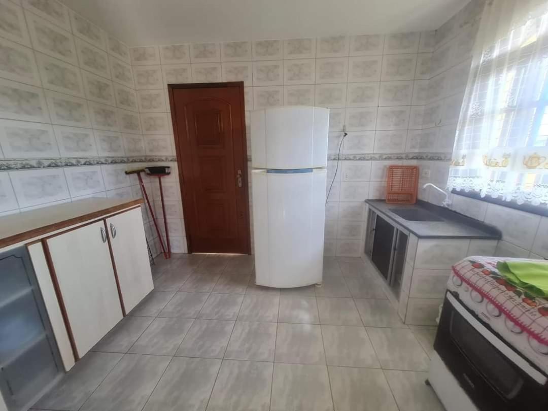 Casa praia Pontal do Sul - Housity