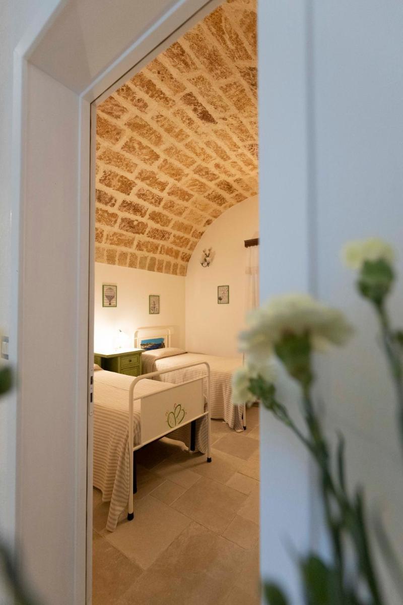 Fiorillo Cottage - Housity